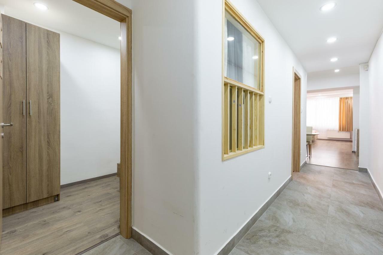 House4us.central Budapest.luxury Apartment. Deak Ferenc Ter Апартаменты Будапешт