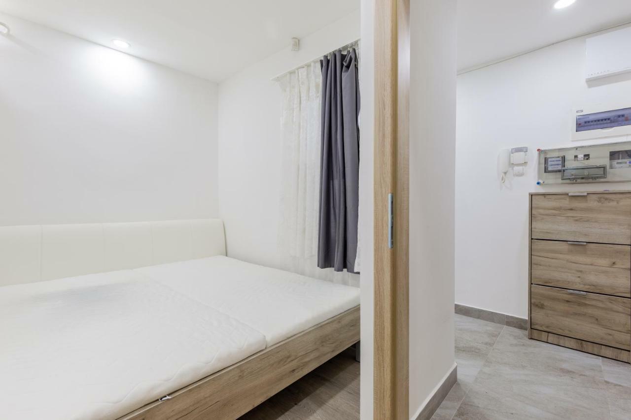 House4us.central Budapest.luxury Apartment. Deak Ferenc Ter Apartament *