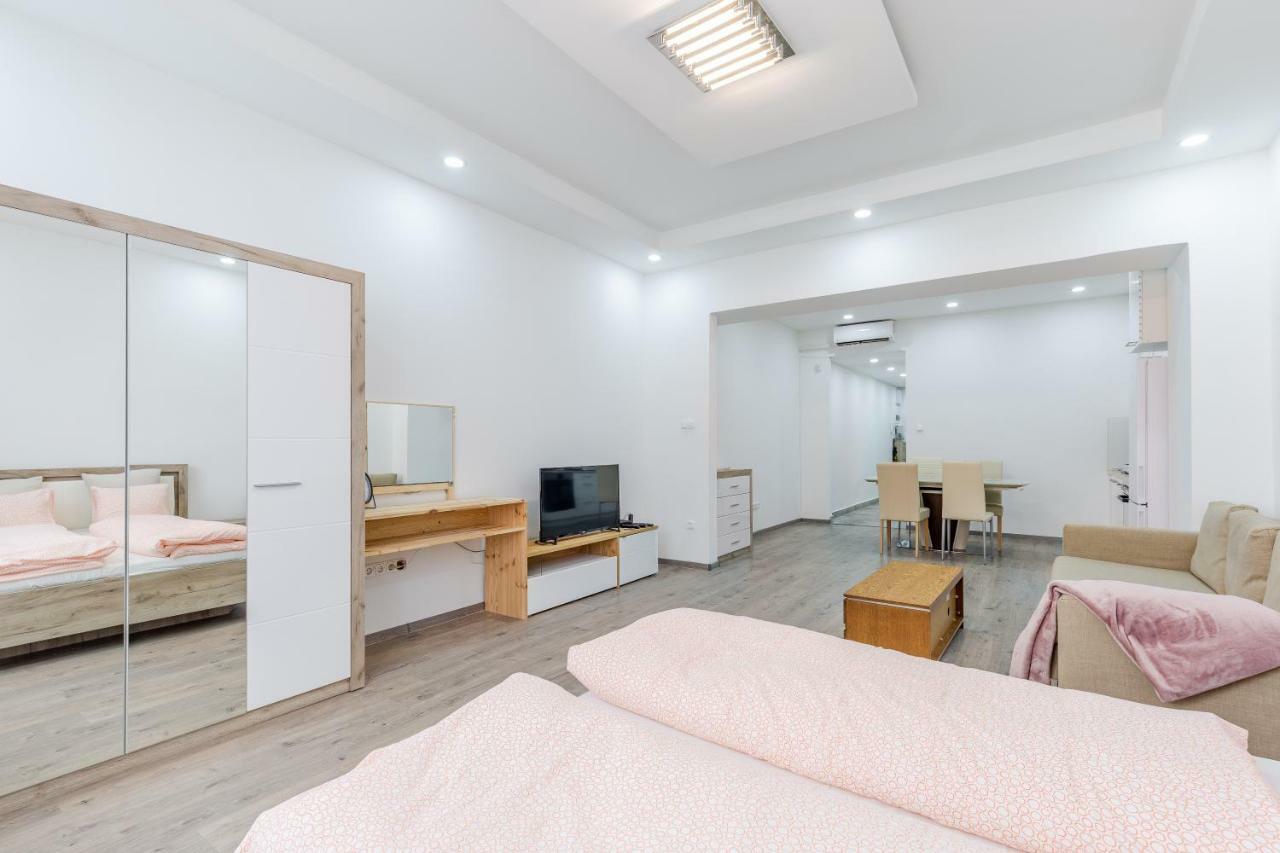 House4us.central Budapest.luxury Apartment. Deak Ferenc Ter Апартаменты Будапешт