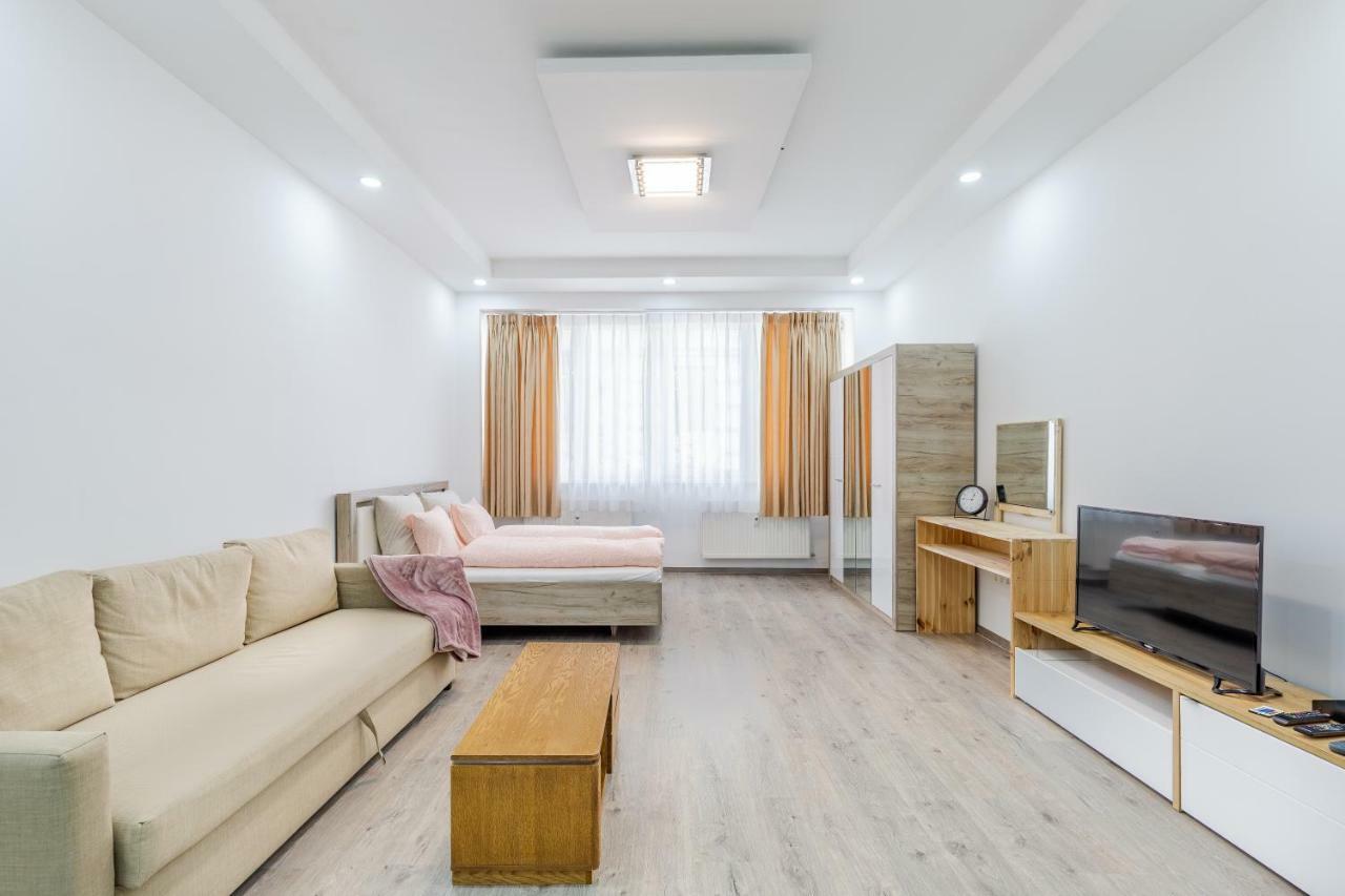 House4us.central Budapest.luxury Apartment. Deak Ferenc Ter Апартаменты